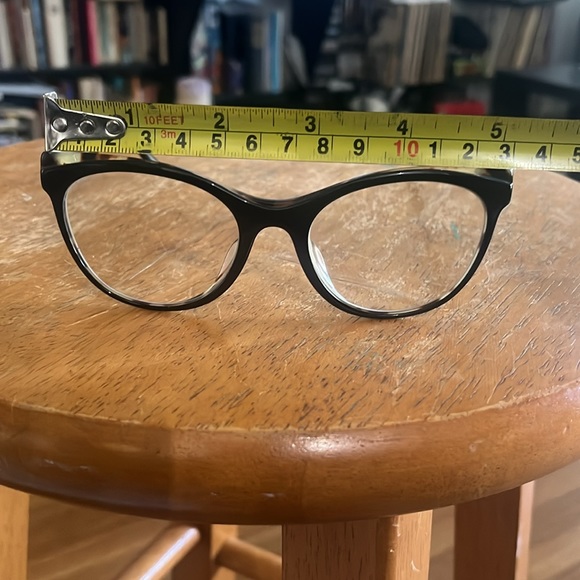 Prada Eyewear Made in Italy - Picture 6 of 9